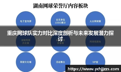 bsports登录入口