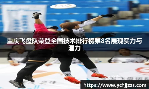 bsports官网入口