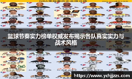 bsports登录入口