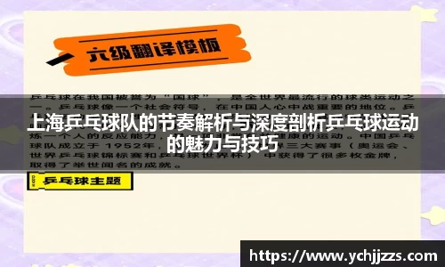bsports登录入口
