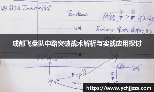 bsports登录入口