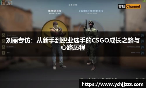 bsports官网入口