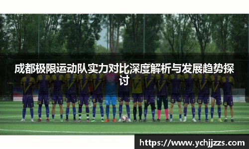 bsports登录入口