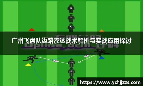 bsports官网入口