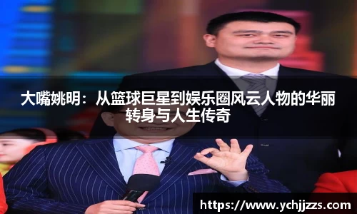 Bsports网页版