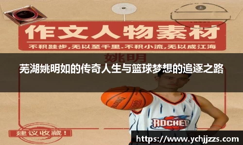 bsports官网入口