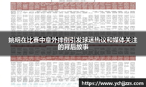bsports官网入口
