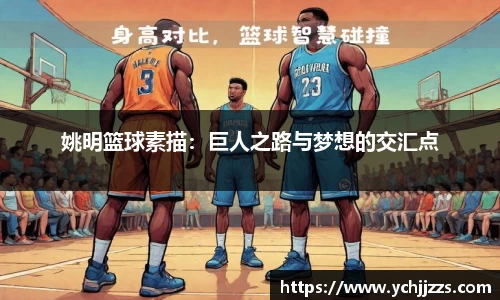 bsports官网入口