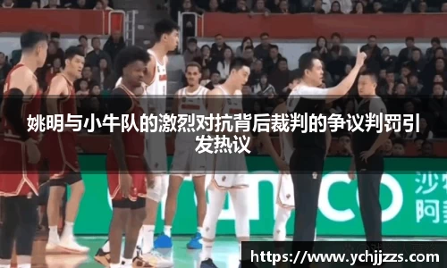 bsports登录入口