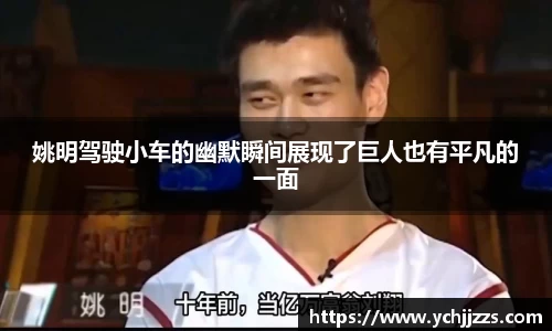 bsports登录入口