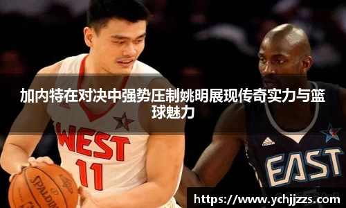 bsports官网入口