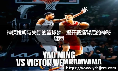 bsports官网入口