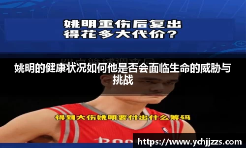 bsports官网入口