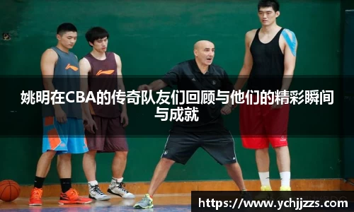 bsports