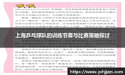 bsports官网入口