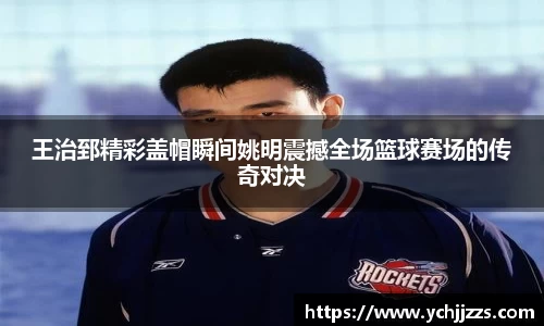 bsports登录入口