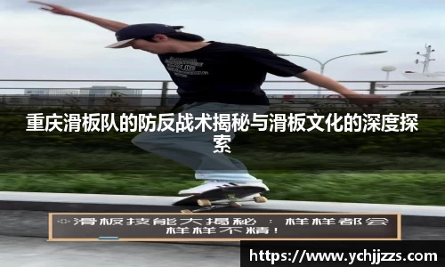 bsports登录入口