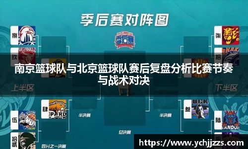 bsports登录入口
