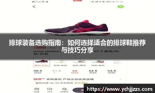 bsports登录入口