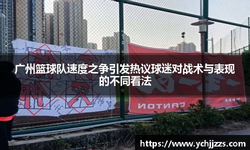 bsports官网入口