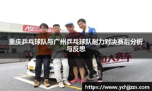 bsports官网入口