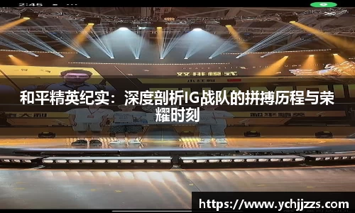 Bsports网页版