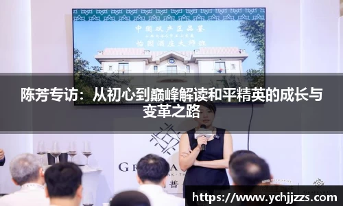bsports官网入口