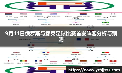 Bsports网页版