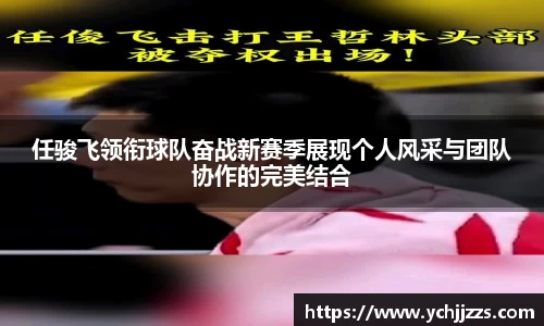 bsports官网入口