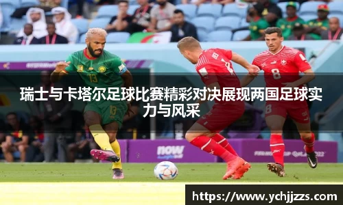 bsports官网入口