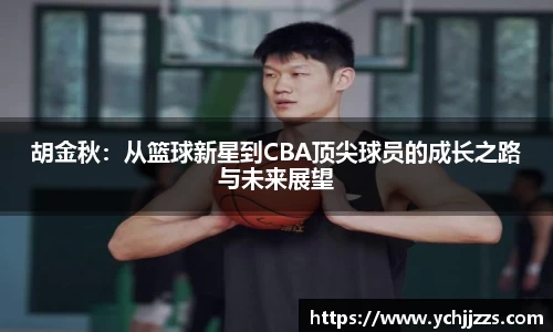 bsports官网入口