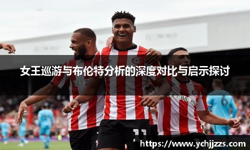 bsports官网入口