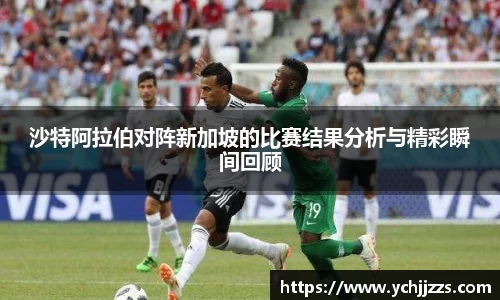 bsports官网入口