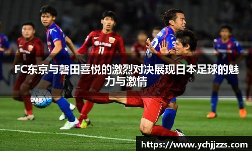 Bsports网页版