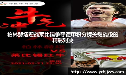 bsports官网入口