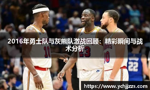 bsports官网入口