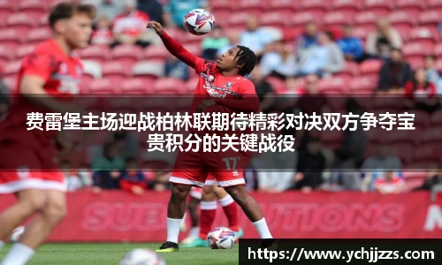 bsports登录入口