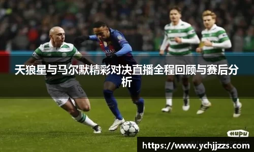 天狼星与马尔默精彩对决直播全程回顾与赛后分析