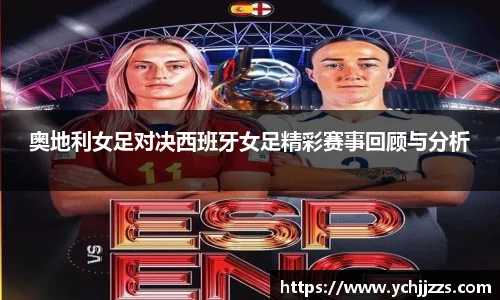 Bsports网页版