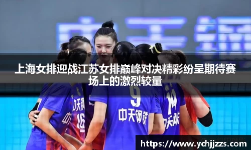bsports官网入口