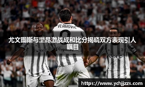 bsports官网入口