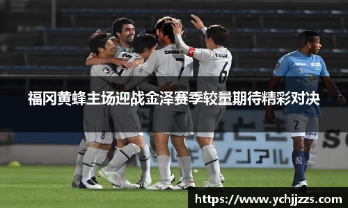 bsports登录入口