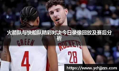 bsports登录入口