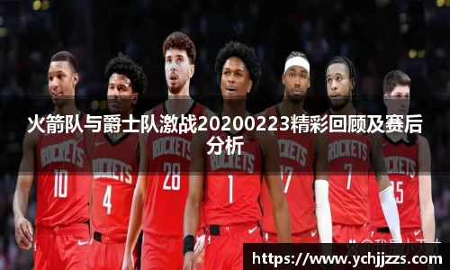 Bsports网页版