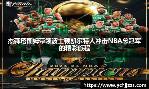 bsports登录入口