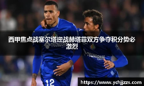 bsports登录入口