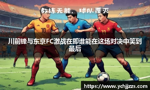 bsports官网入口