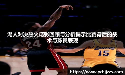 bsports官网入口