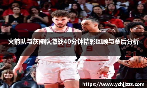 bsports登录入口
