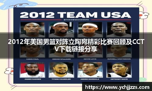 bsports官网入口